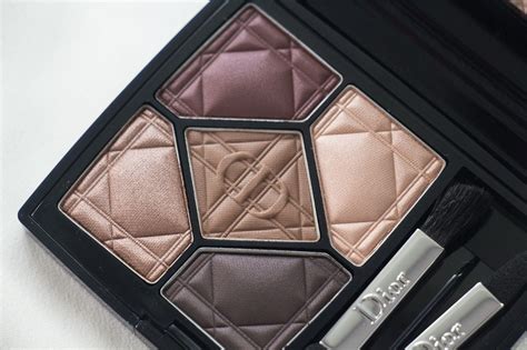 dior 797 eyeshadow|dior false eye palette.